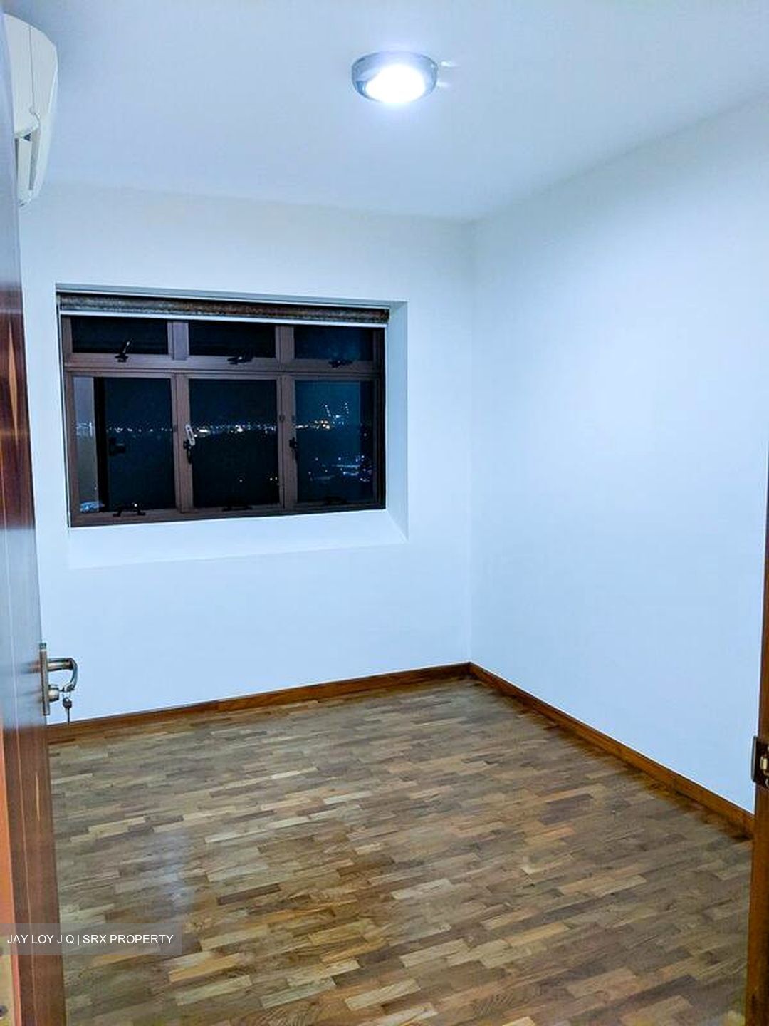 Blk 91 Commonwealth View (Queenstown), HDB 4 Rooms #519405711